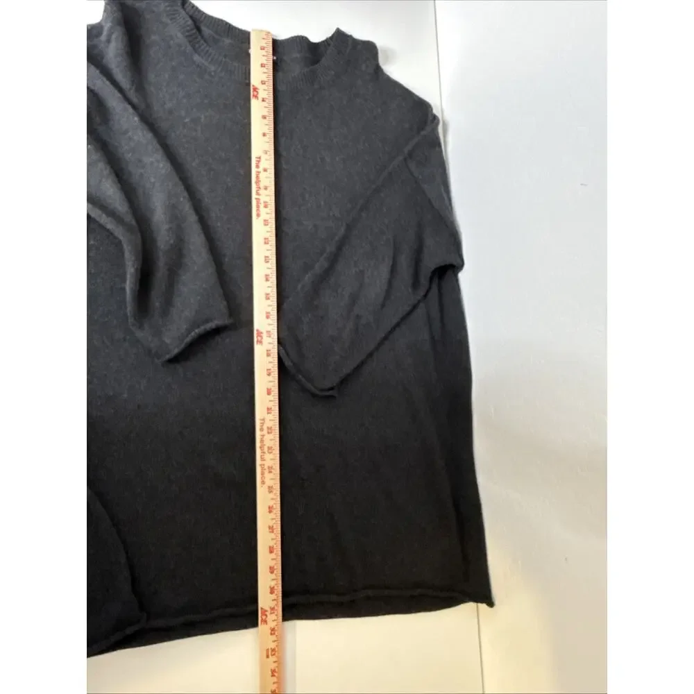 Eileen Fisher eileen fisher